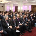 IV Международный семинар «Дни космоса в Казахстане - 2016»