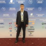 IV Международный семинар «Дни космоса в Казахстане - 2016»