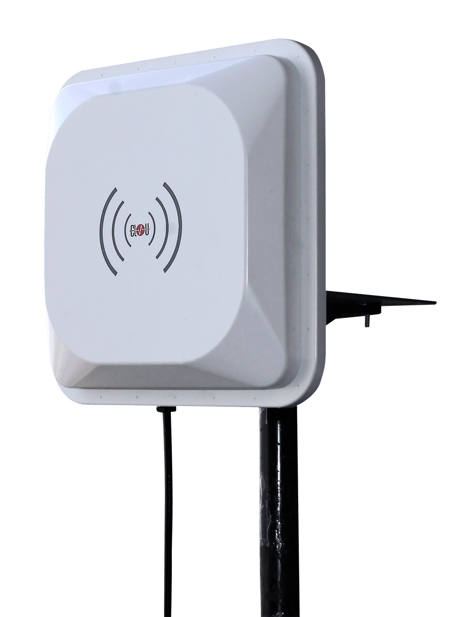 RFID-антенна (тип 1)