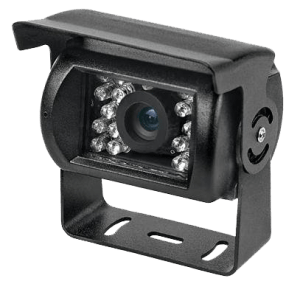 Видеокамера к видеорегистратору